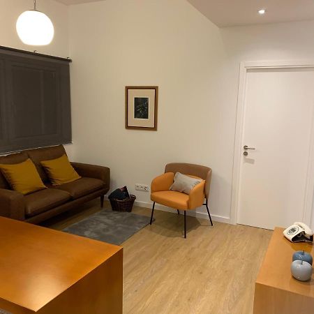 Palace House Apartment Porto Exterior foto